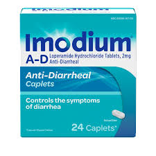 Top 10 Pills You Can Buy in the UK Without a Prescription in 2025