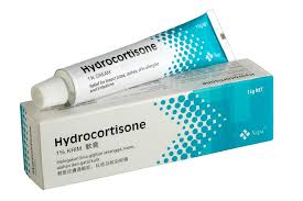 Top 10 Pills You Can Buy in the UK Without a Prescription in 2025