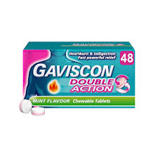 Top 10 Pills You Can Buy in the UK Without a Prescription in 2025