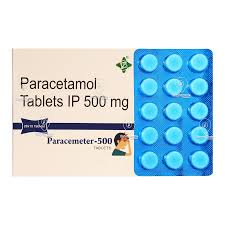 Top 10 Pills You Can Buy in the UK Without a Prescription in 2025