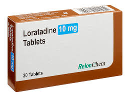 Top 10 Pills You Can Buy in the UK Without a Prescription in 2025