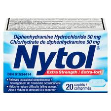 Top 10 Pills You Can Buy in the UK Without a Prescription in 2025