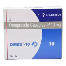 Top 10 Pills You Can Buy in the UK Without a Prescription in 2025