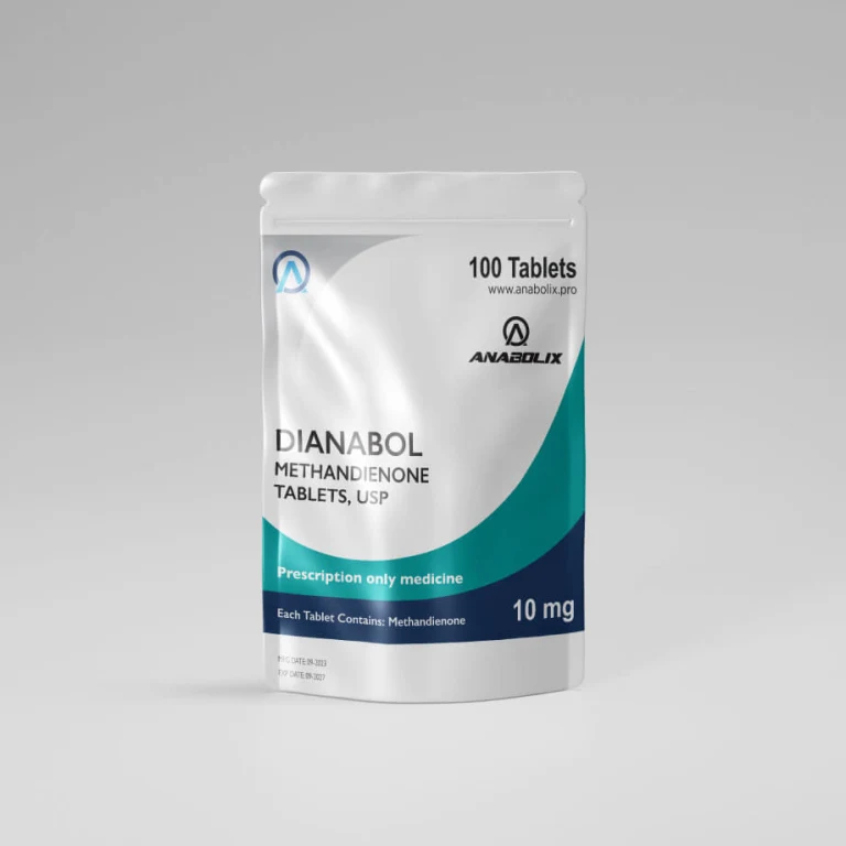 Buy Anabolix Dianabol 10mg online – anabolic steroid tablets for bodybuilding available to order, purchase, or shop in the UK