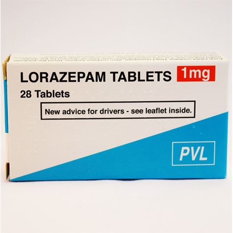 lorazepam-2mg-tablets-uk.jpg