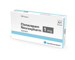 clonazepam-2mg-tablets-uk.jpg