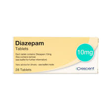 valium-tablets-uk.jpg