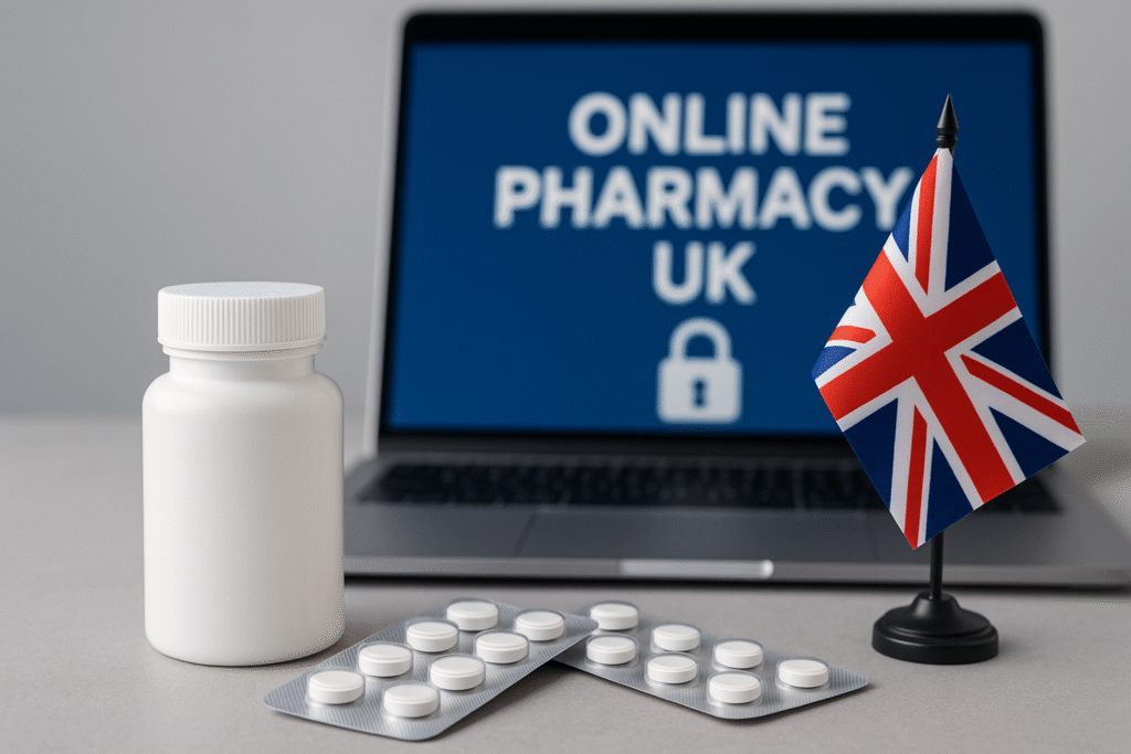 Top 5 Ways to Save Money on Mounjaro in the UK