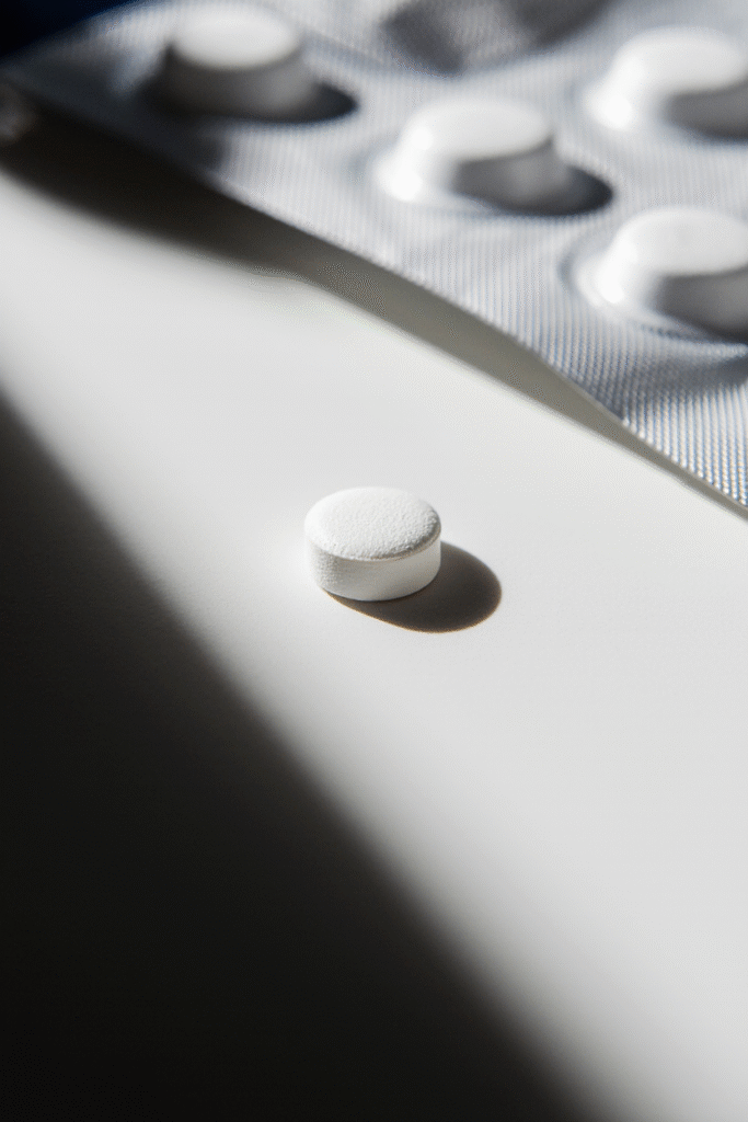 Understanding Ozempic: Guide to Its Health Benefits