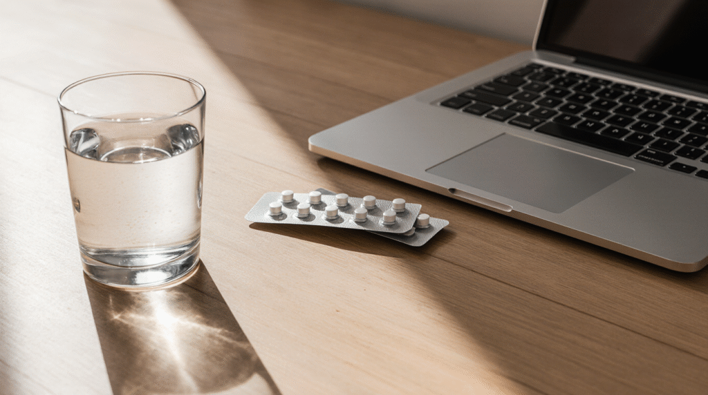 Top 5 Tips for Using Alli Effectively in the UK