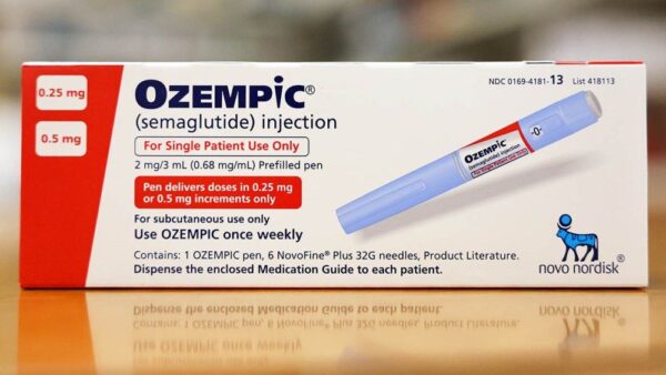 Tips for Finding Discounted Ozempic from UK Sites