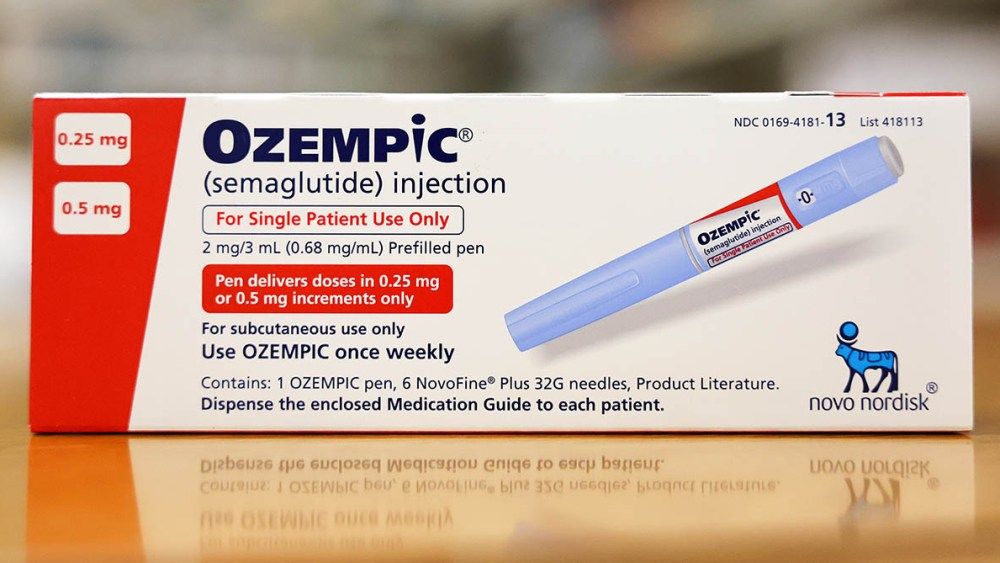 Tips for Finding Discounted Ozempic from UK Sites