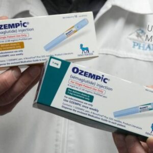Where to Buy Budget-Friendly Ozempic Without Compromising Quality