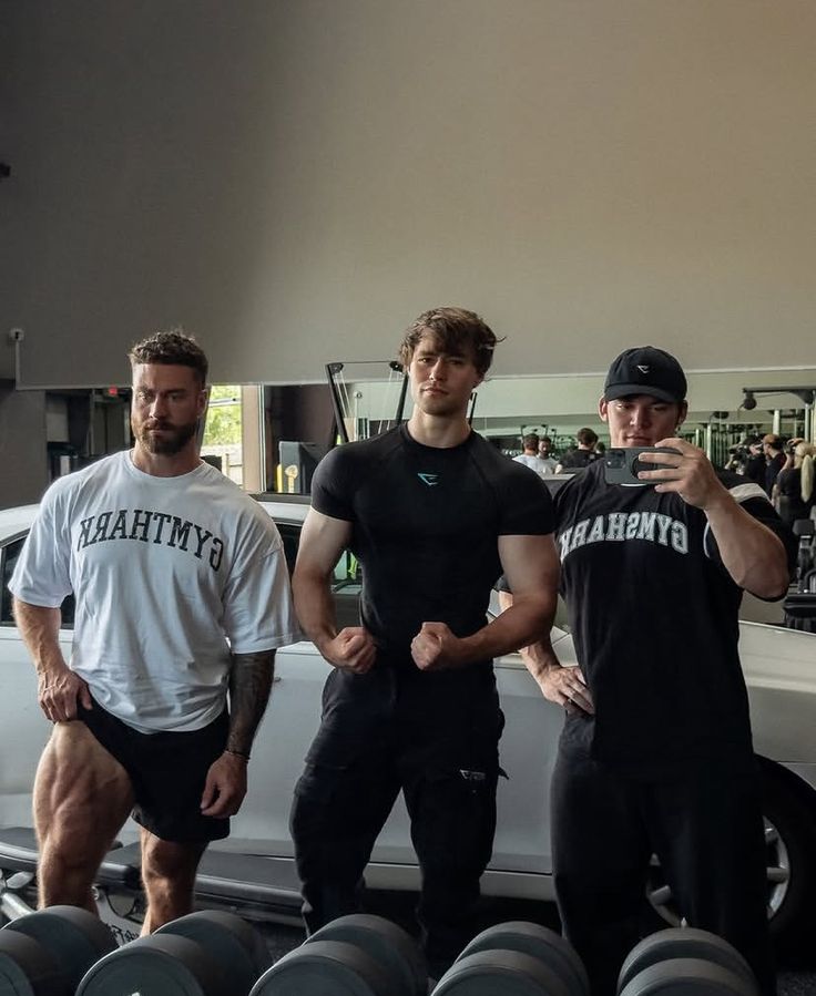 Ultimate Guide: Buying Cheap Dianabol with Next Day UK Delivery