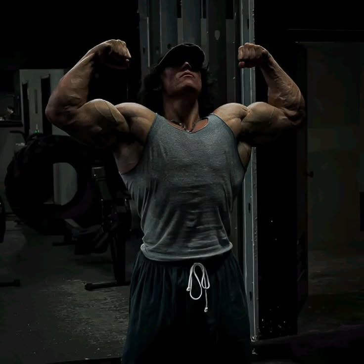 Top 5 Sites to Buy Dianabol Online for Next Day Delivery